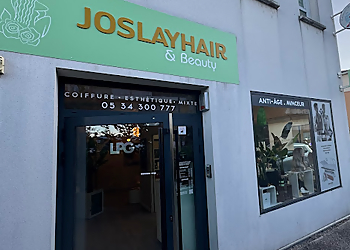 Meilleurs Instituts De Beauté à Toulouse Joslayhair & Beauty image 1
