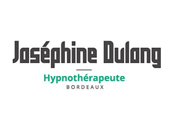Joséphine Dulong image 2 Bordeaux Hypnotherapy Joséphine Dulong image 2