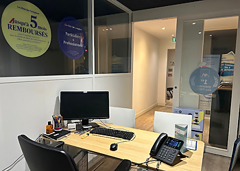 Joubert-Vercelletto-AXA Assurance Nantes image 3 Meilleurs Courtiers D'Assurance à Nantes Joubert-Vercelletto-AXA Assurance Nantes image 3