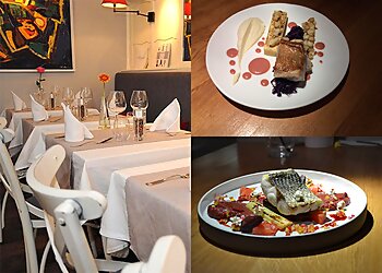 Jour de Pêche image 3 Meilleurs Restaurants De Fruits De Mer à Lille Jour de Pêche image 3