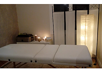 Jozen Institut image 2 Rennes Massage Therapy Jozen Institut image 2