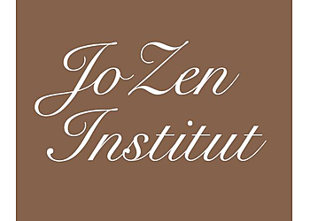 Jozen Institut image 3 Rennes Massage Therapy Jozen Institut image 3