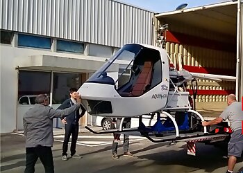 Juilia Déménagements image 2 Meilleures Déménageurs à Toulouse Juilia Déménagements image 2