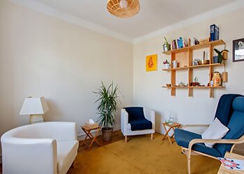 Juliana Oprescu image 2 Meilleure Hypnothérapie à Nantes Juliana Oprescu image 2