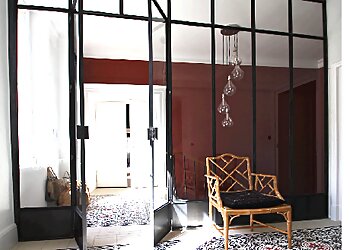 Julie Drevet image 2 Meilleurs Architectes D'intérieur à Dijon Julie Drevet image 2