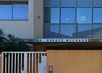 Julien Ayoun image 2 Marseille Real Estate Lawyers Julien Ayoun image 2