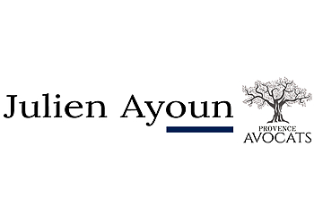 Julien Ayoun image 3 Marseille Real Estate Lawyers Julien Ayoun image 3