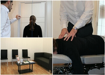 Julien Cadena image 3 Meilleurs Chiropracteurs à Lille Julien Cadena image 3