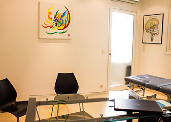 Julien Combes DO image 3 Meilleurs Ostéopathes à Nice Julien Combes DO image 3