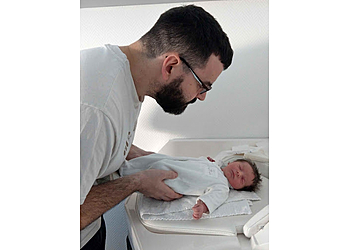 Julien Combes DO image 1 Meilleurs Ostéopathes à Nice Julien Combes DO image 1