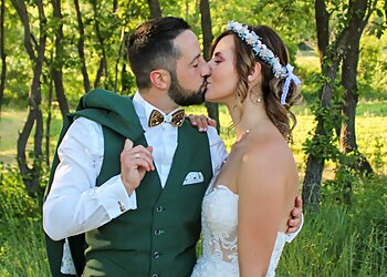 Julien Lefebvre Photographies image 2 Nîmes Photographers Julien Lefebvre Photographies image 2