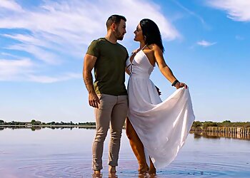 Julien Lefebvre Photographies image 3 Nîmes Photographers Julien Lefebvre Photographies image 3