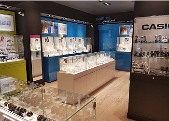 Julien d'Orcel Strasbourg image 2 Strasbourg Jewellery Julien d'Orcel Strasbourg image 2