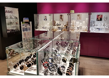 Julien d'Orcel Strasbourg image 3 Strasbourg Jewellery Julien d'Orcel Strasbourg image 3