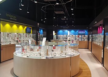 Julien d'Orcel Reims image 2 Reims Jewellery Julien d'Orcel Reims image 2