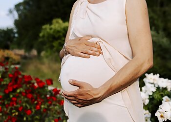 Juliette Banville Photographe image 2 Le Havre Photographers Juliette Banville Photographe image 2