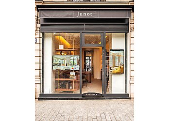 Junot Monceau 17e image 3 Meilleures Agences Immobilières à Paris Junot Monceau 17e image 3