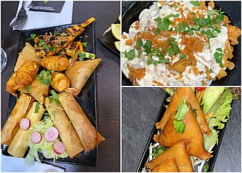 Just Thaï image 3 Meilleurs Restaurants Thaïlandais à Saint-Étienne Just Thaï image 3