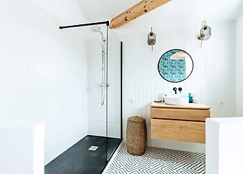 Jérémy Dugas image 2 Montpellier Interior Designer & Decorators Jérémy Dugas image 2