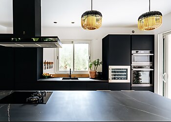 Jérémy Dugas image 3 Montpellier Interior Designer & Decorators Jérémy Dugas image 3