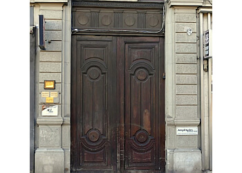 Maître Chaubet Jérôme image 2 Meilleurs Avocats Divorces à Toulouse Maître Chaubet Jérôme image 2