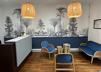 Jérôme de LATOUR & Astrid ARCHAMBAULT Notaires image 2 Meilleurs Notaires à Nantes Jérôme de LATOUR & Astrid ARCHAMBAULT Notaires image 2