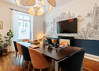 Jérôme de LATOUR & Astrid ARCHAMBAULT Notaires image 3 Meilleurs Notaires à Nantes Jérôme de LATOUR & Astrid ARCHAMBAULT Notaires image 3