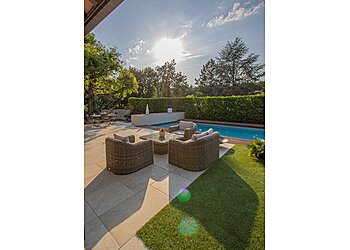 KAEL - Créateur de jardin image 2 Meilleures Paysagistes à Toulouse KAEL - Créateur de jardin image 2