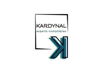 KARDYNAL - Expertise comptable