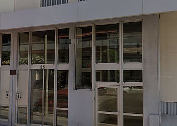 LDA & Associé image 2 Marseille Divorce Lawyers LDA & Associé image 2