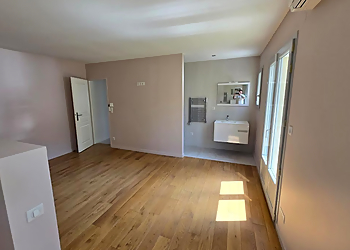 KB peinture plâtrerie et décoration image 2 Meilleurs Peintres à Lyon KB peinture plâtrerie et décoration image 2