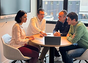 KER image 2 Meilleurs Cabinets Comptables à Nantes KER image 2