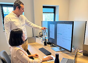 KER image 3 Meilleurs Cabinets Comptables à Nantes KER image 3