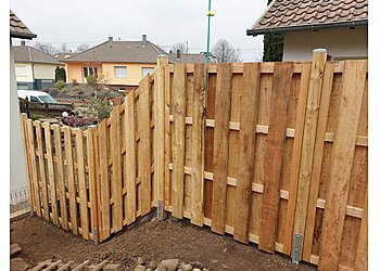 K.R Paysage image 2 Meilleures Paysagistes à Strasbourg K.R Paysage image 2