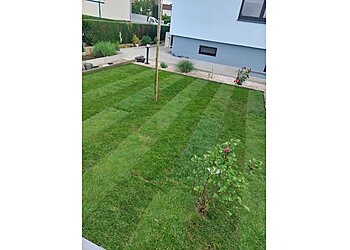 K.R Paysage image 3 Meilleures Paysagistes à Strasbourg K.R Paysage image 3