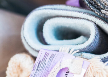 Kunz Pressing image 2 Marseille Carpet Cleaning Kunz Pressing image 2