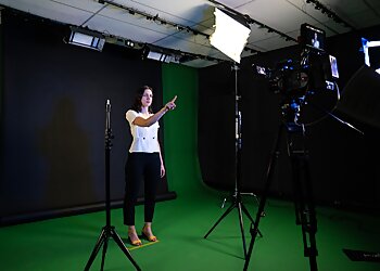 KabochArts  image 2 Meilleurs Vidéastes à Lyon KabochArts  image 2