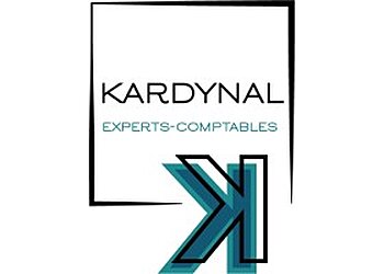 Lyon Accountants Kardynal-Expertise Comptable image 1