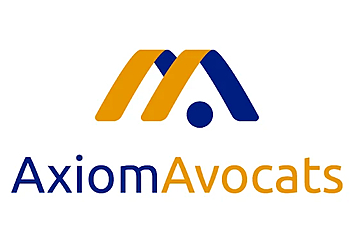Karl Gregory Fuzel - AXIOM AVOCATS image 2 Meilleurs Avocat Fiscaliste à Toulouse Karl Gregory Fuzel - AXIOM AVOCATS image 2