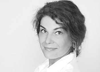 Strasbourg Corporate Lawyers Maître Karyna Brukhnova image 1