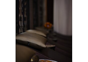 Kechmara image 2 Meilleurs Spas à Lille Kechmara image 2