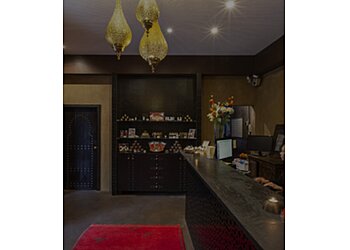 Kechmara image 3 Meilleurs Spas à Lille Kechmara image 3