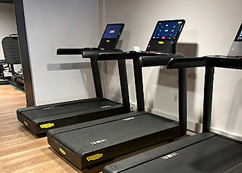 Keepcool Le Havre image 3 Meilleurs Salles De Sport à Le Havre Keepcool Le Havre image 3