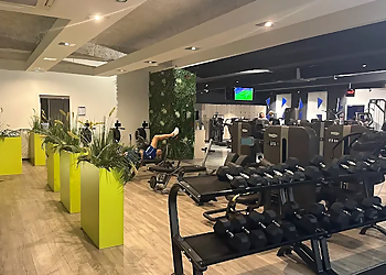 Keepcool Marseille Vieux Port image 1 Meilleurs Salles De Sport à Marseille Keepcool Marseille Vieux Port image 1