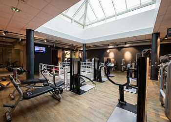 Keepcool Paris image 2 Meilleurs Salles De Sport à Paris Keepcool Paris image 2