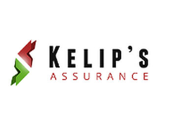 Kelip's Assurance