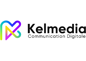 Meilleures Agences De Marketing à Brest Kelmedia image 1