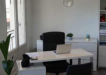 Kevin Liaigre image 3 Le Havre Manual Osteopaths Kevin Liaigre image 3