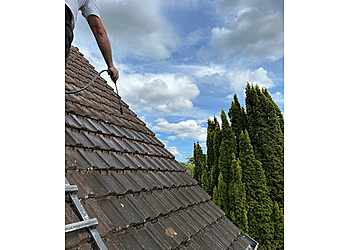 Kevin Couverture image 2 Meilleurs Couvreurs à Tours Kevin Couverture image 2