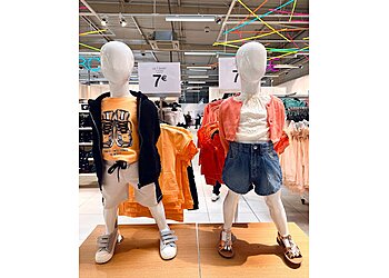 Kiabi REIMS LA NEUVIL image 2 Reims Clothing Stores Kiabi REIMS LA NEUVIL image 2